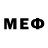 Метадон мёд Assur Banipal