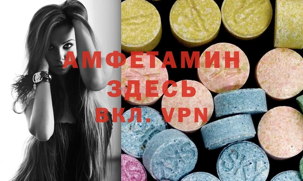 эйфоретик Вяземский