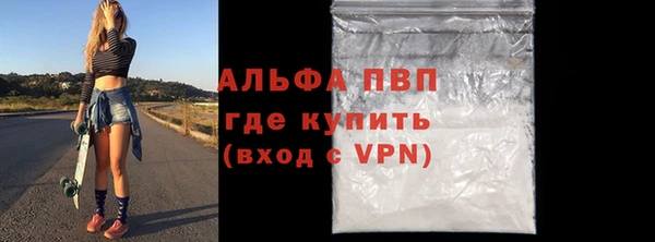эйфоретик Вяземский