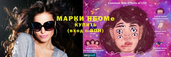 эйфоретик Вяземский