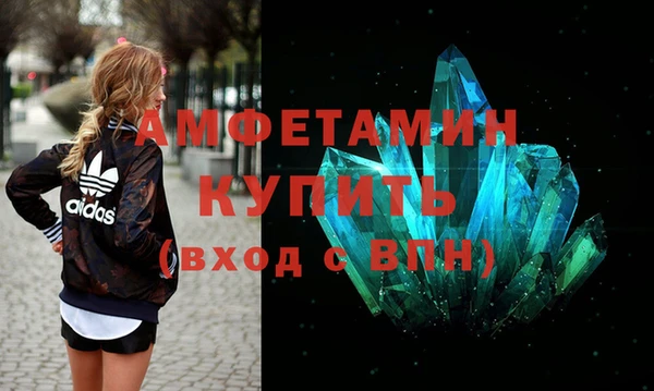 эйфоретик Вяземский